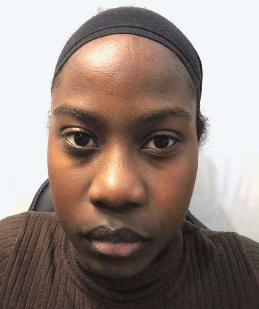 Classic Lash Extensions