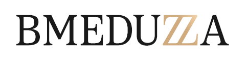Bmeduzza