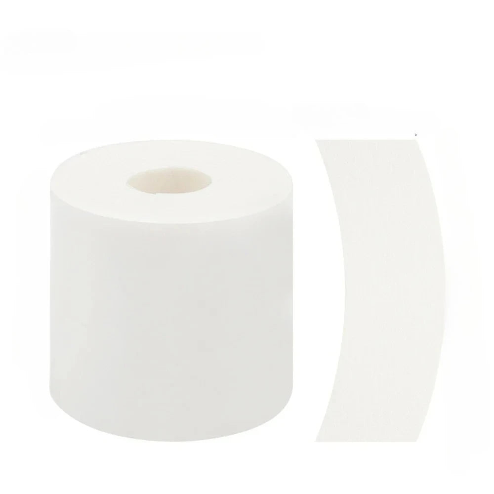 S2b37af1b687847509e0773f56369feeag